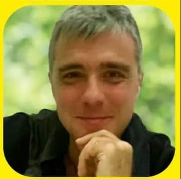 HPK dr. Gerardo Cappiello